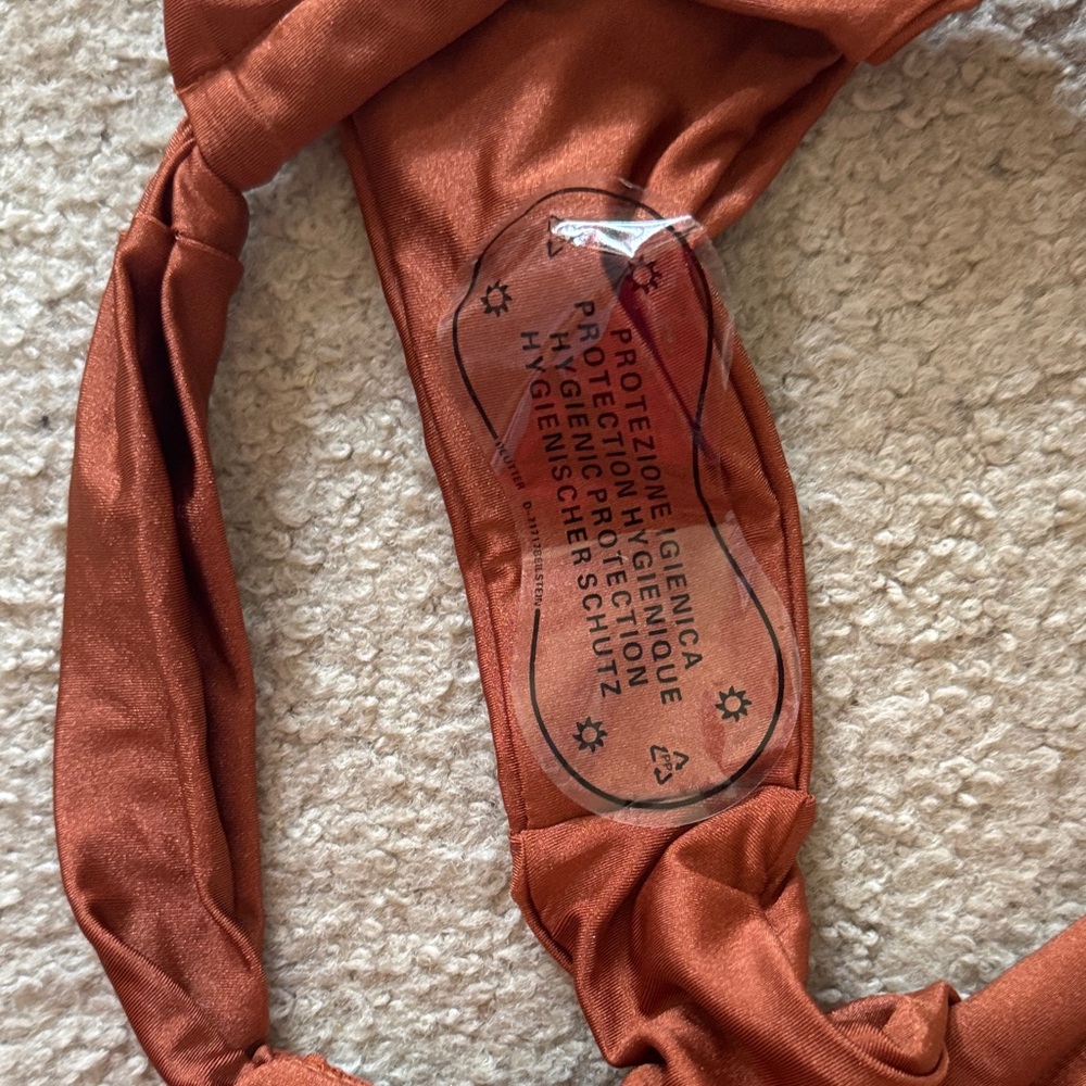 ❌SOLD❌ - Picture 5 of 5